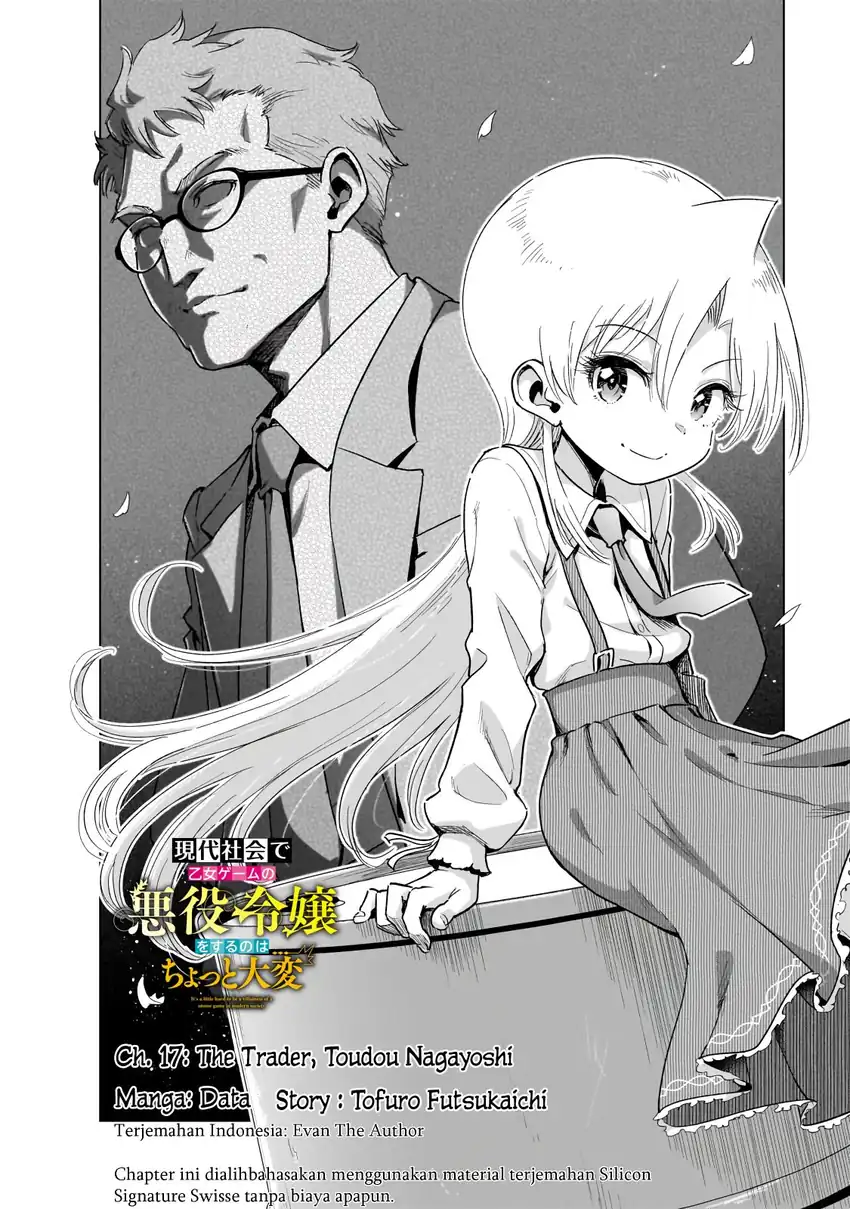 Chapter 17 - halaman 4