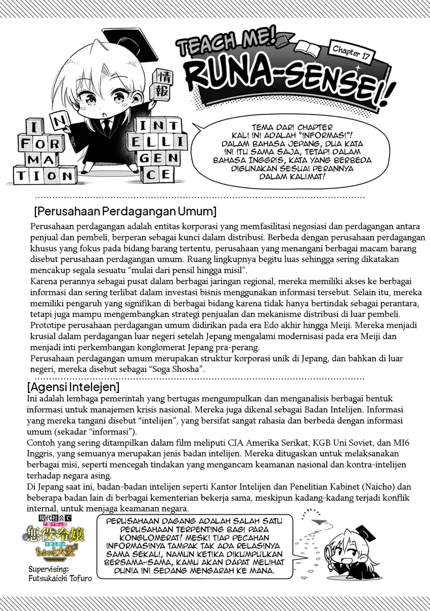 Chapter 17 - halaman 31