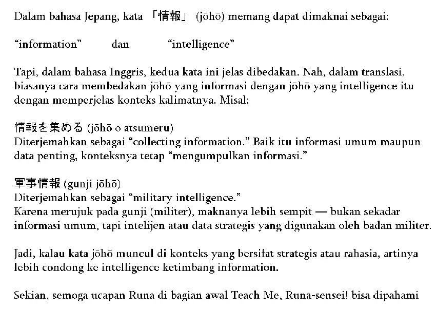 Chapter 17 - halaman 32
