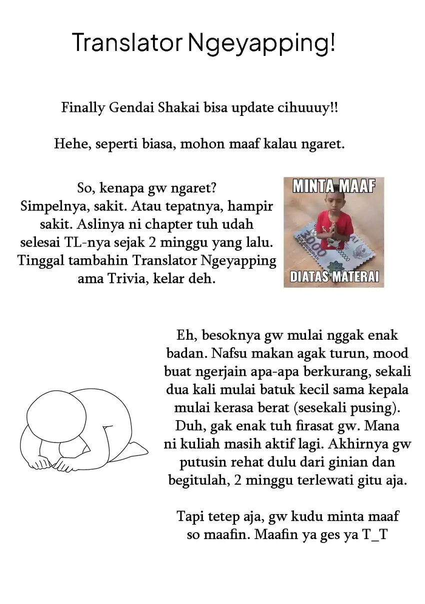 Chapter 17 - halaman 33