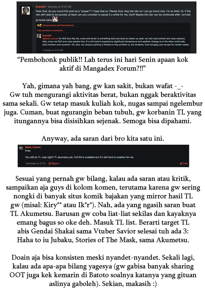 Chapter 17 - halaman 34