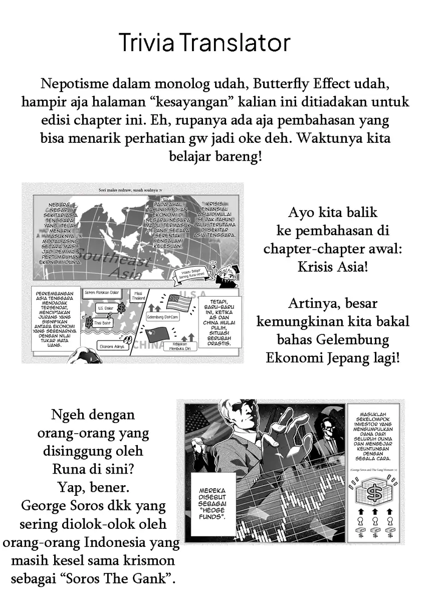 Chapter 17 - halaman 35