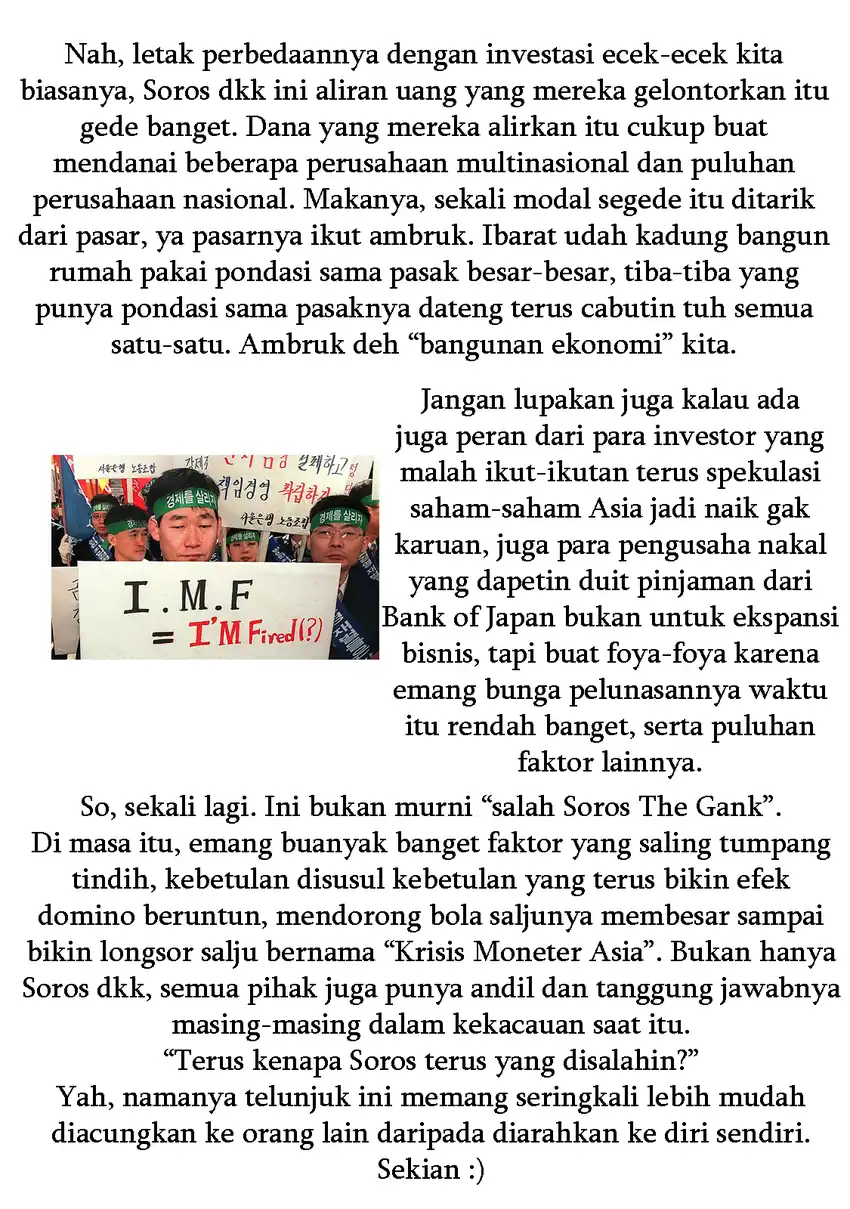 Chapter 17 - halaman 37
