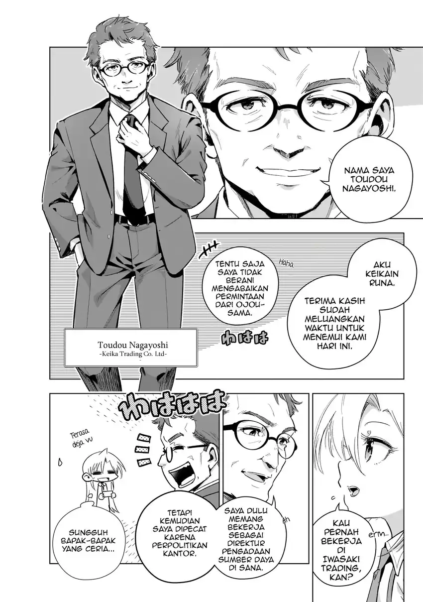 Chapter 17 - halaman 6