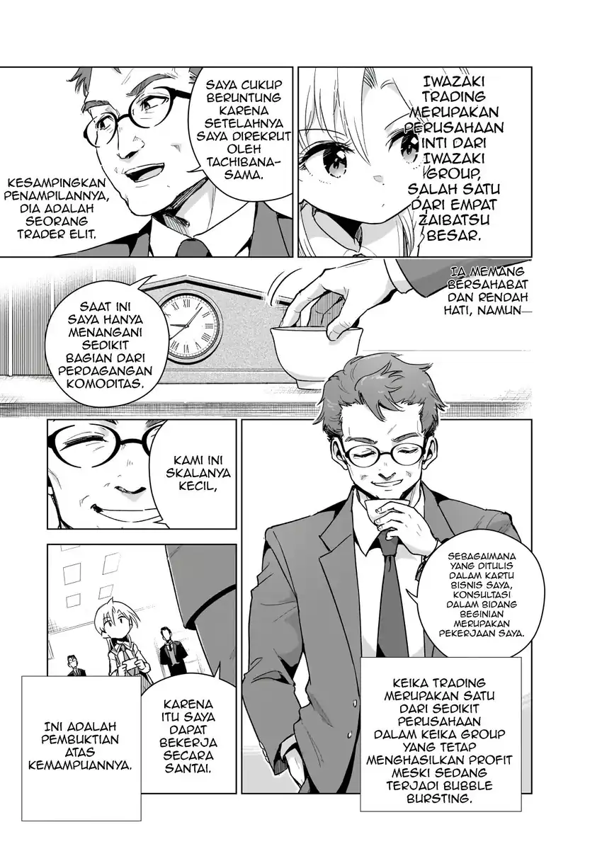 Chapter 17 - halaman 7