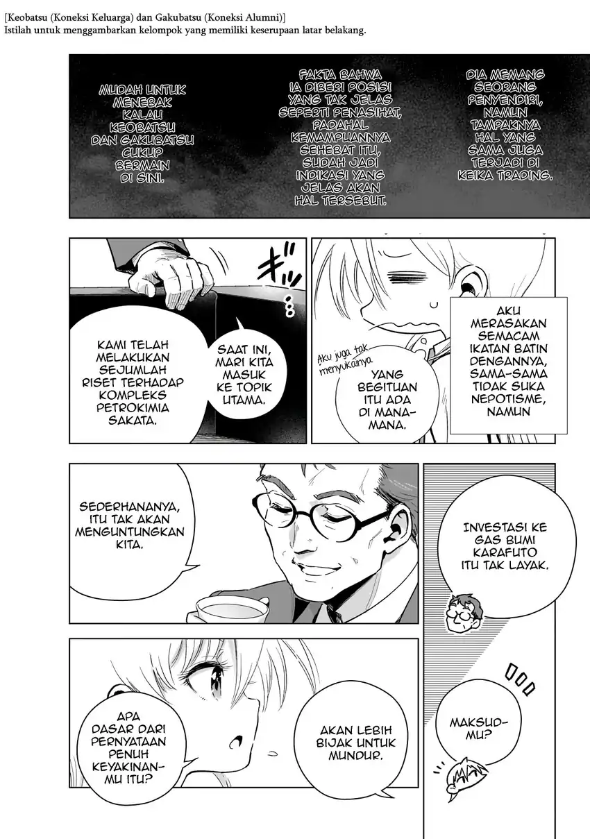 Chapter 17 - halaman 8