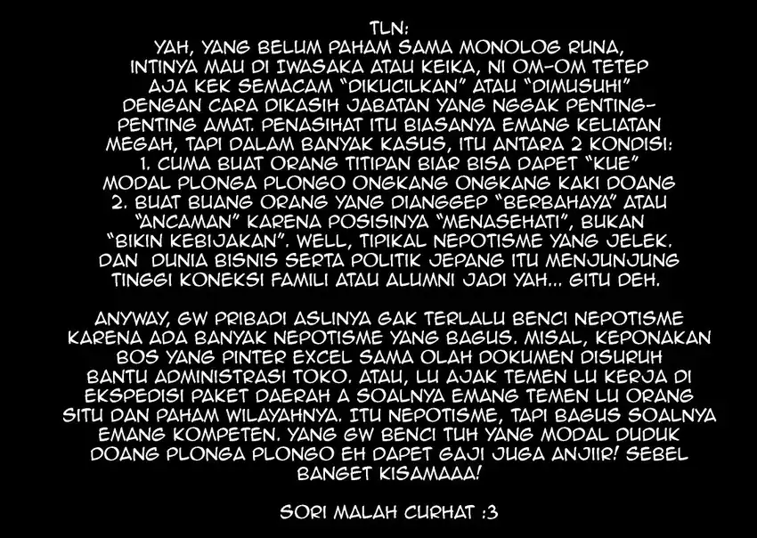 Chapter 17 - halaman 9