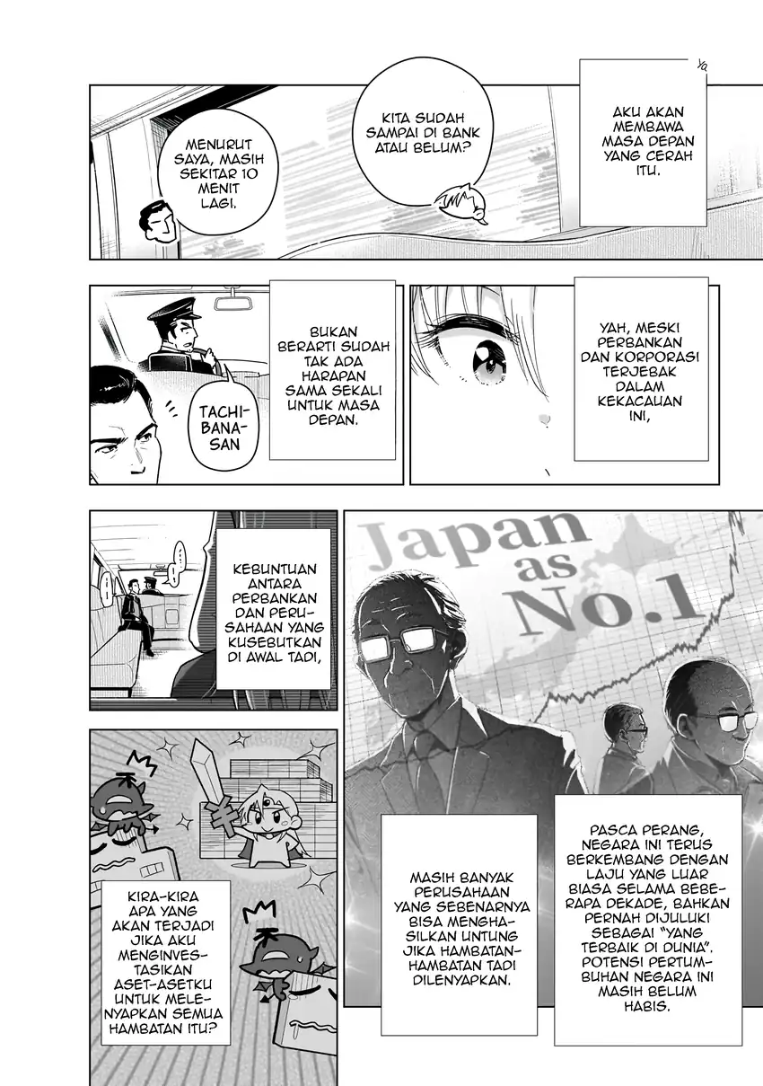 Chapter 18 - halaman 13