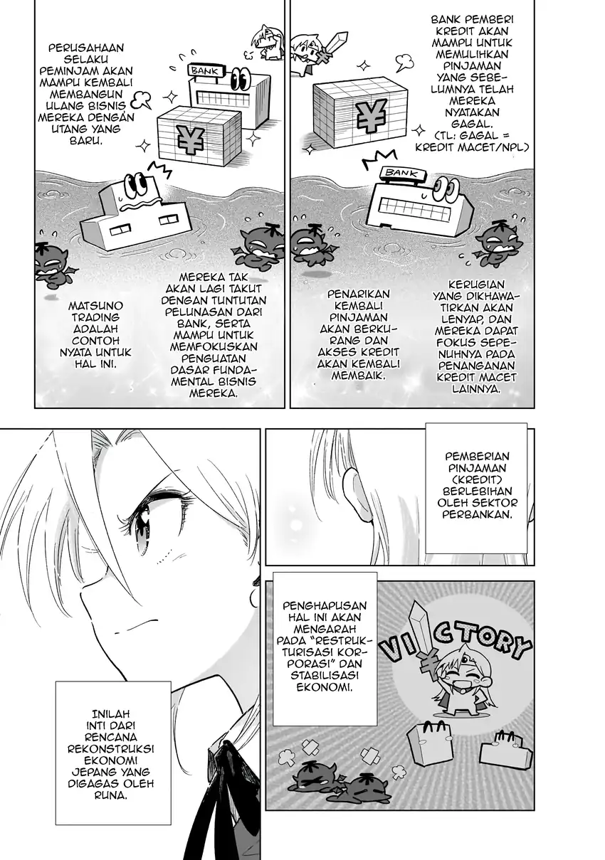 Chapter 18 - halaman 14