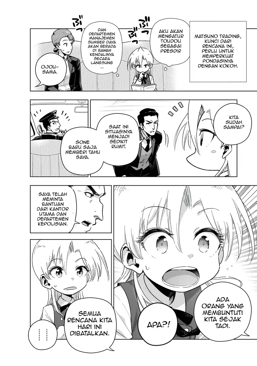 Chapter 18 - halaman 15