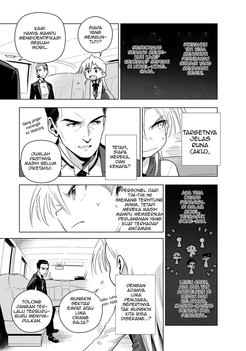 Chapter 18 - halaman 16