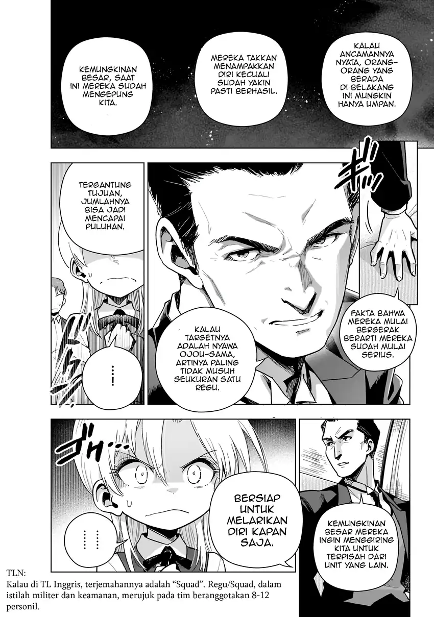 Chapter 18 - halaman 17