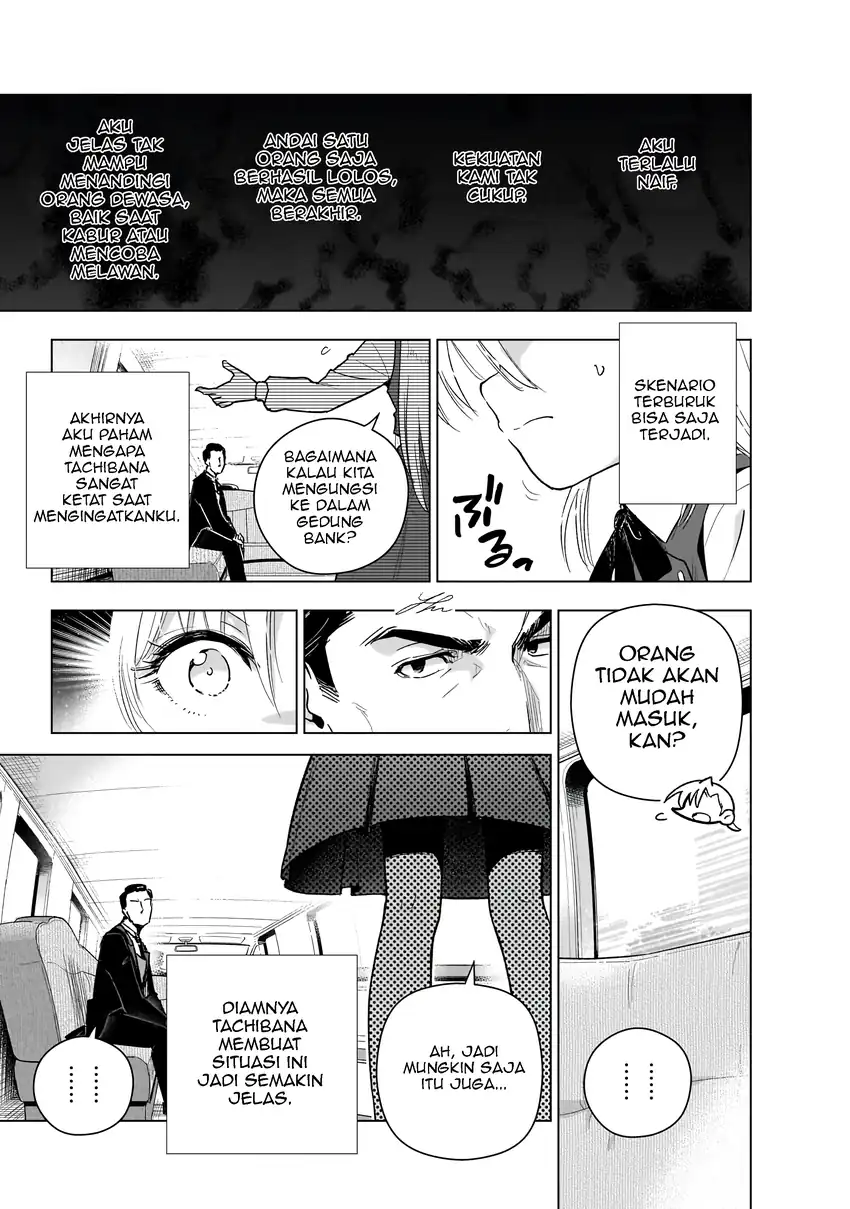 Chapter 18 - halaman 18