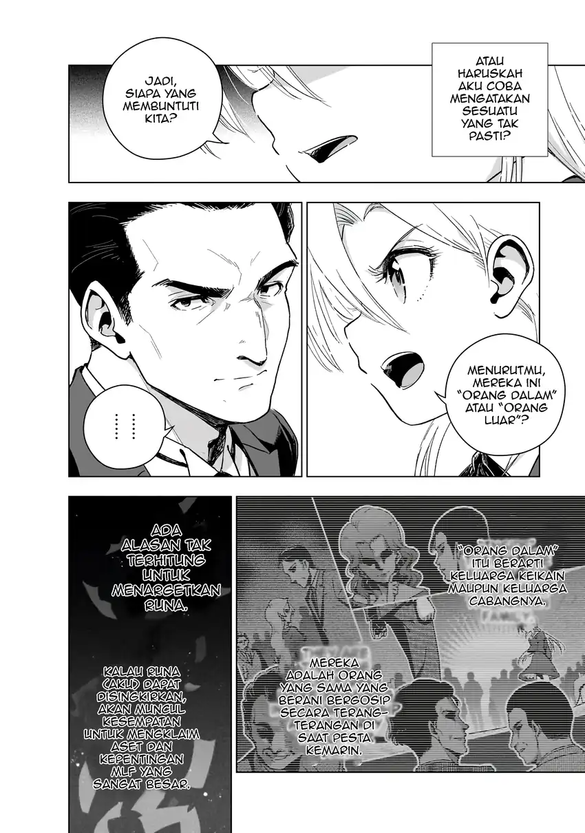 Chapter 18 - halaman 19