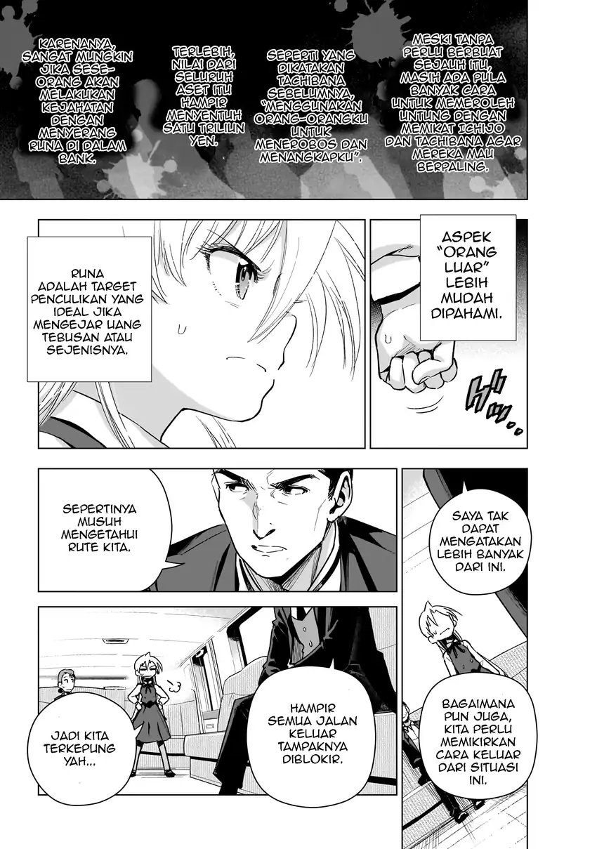 Chapter 18 - halaman 20
