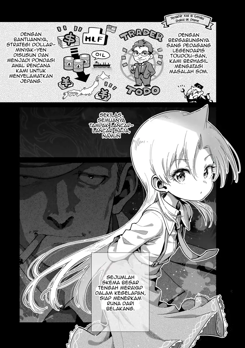 Chapter 18 - halaman 3
