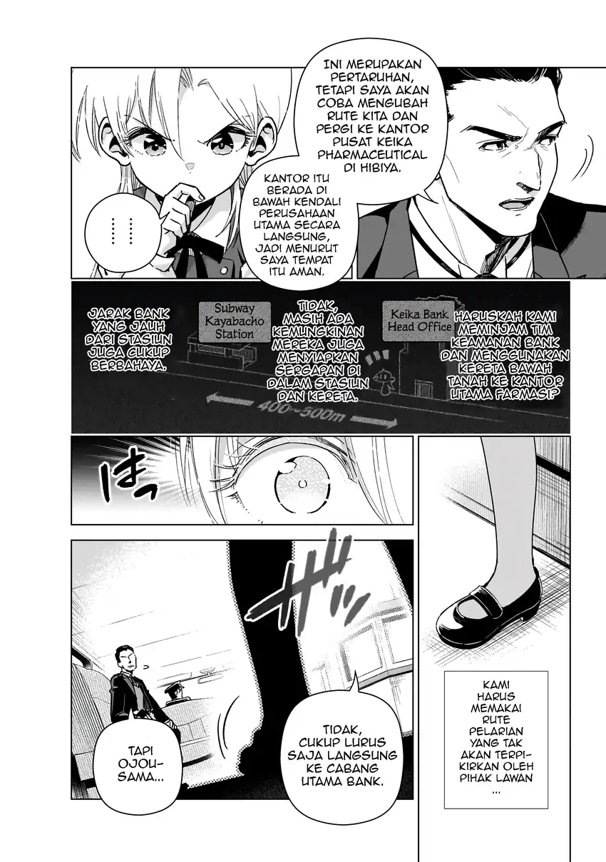 Chapter 18 - halaman 21