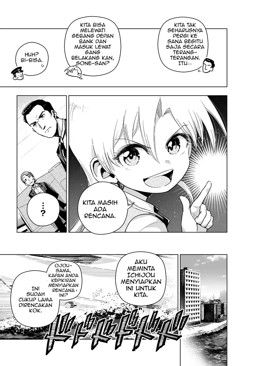 Chapter 18 - halaman 22