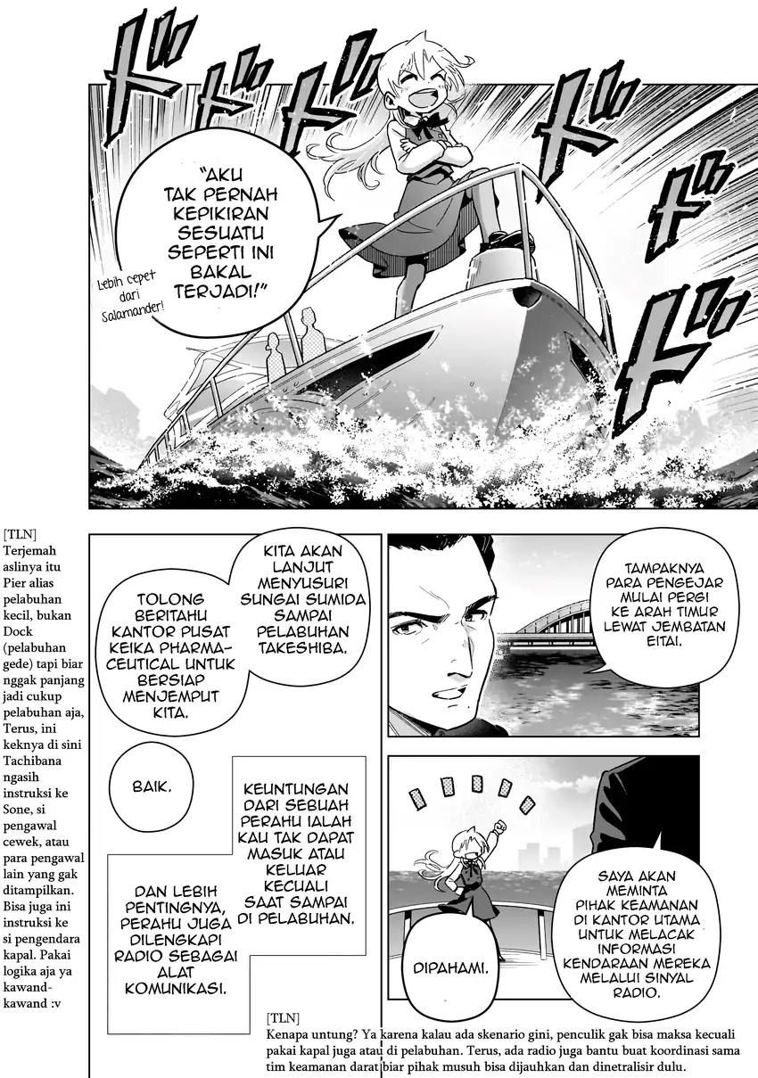 Chapter 18 - halaman 23