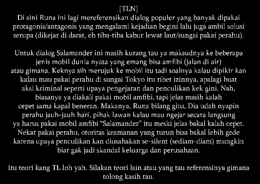 Chapter 18 - halaman 24