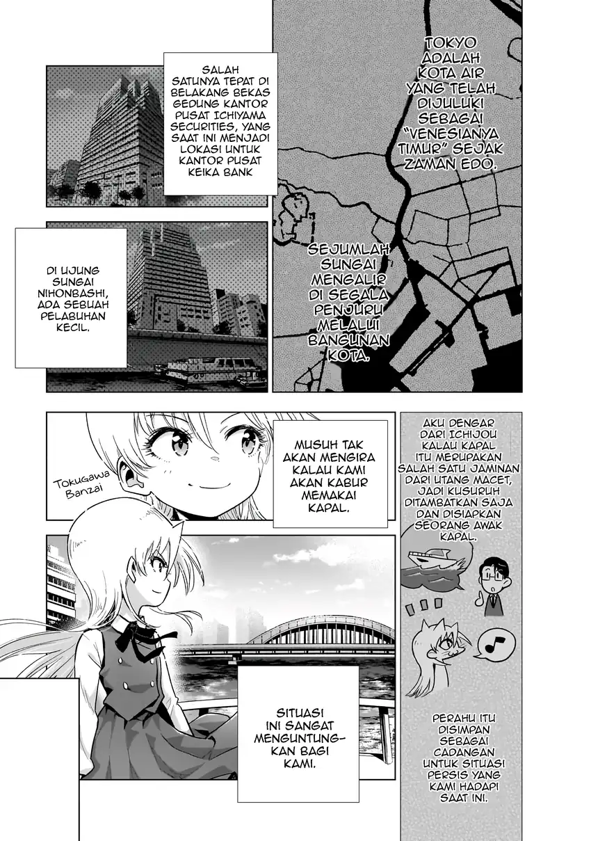 Chapter 18 - halaman 25