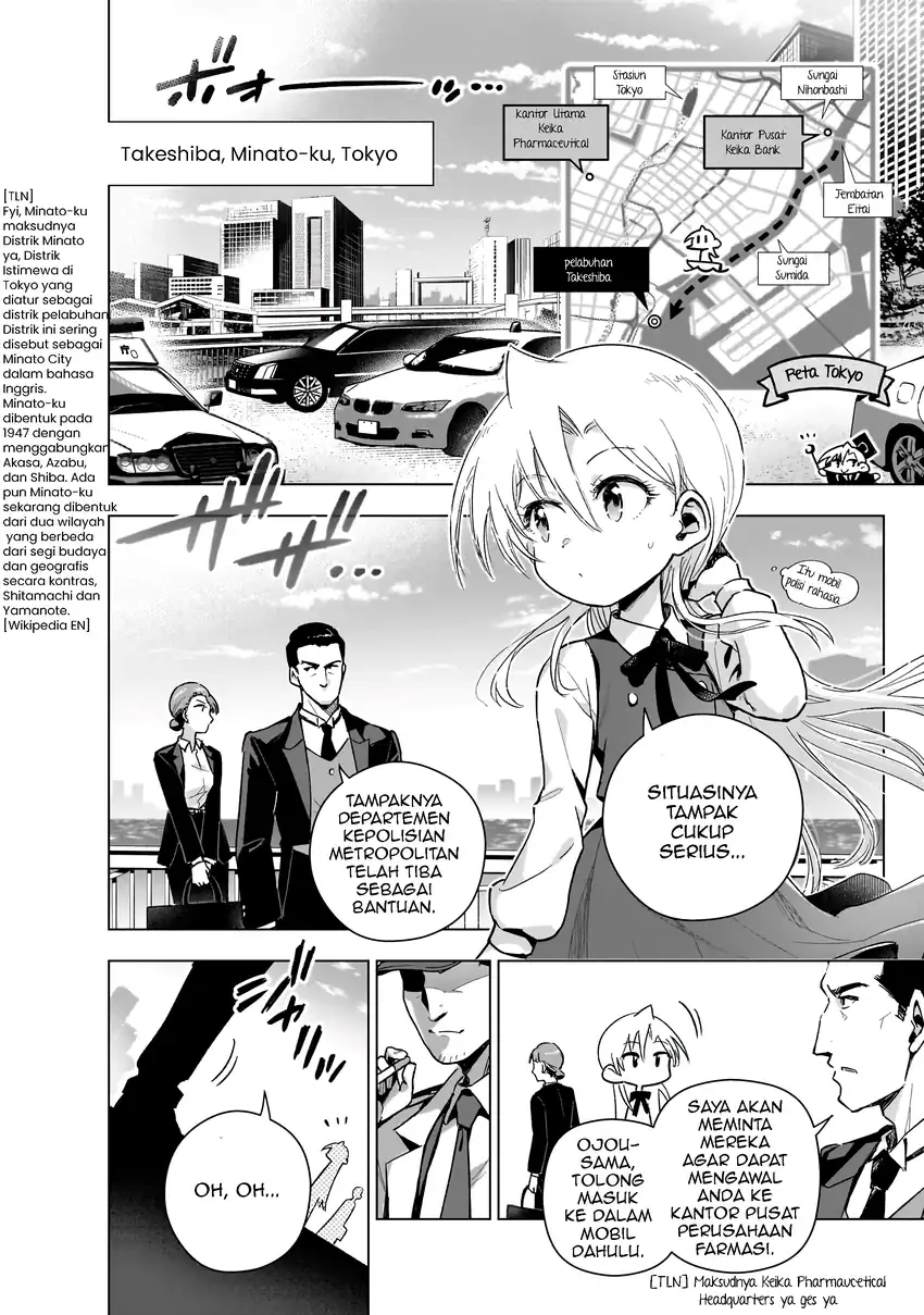 Chapter 18 - halaman 26
