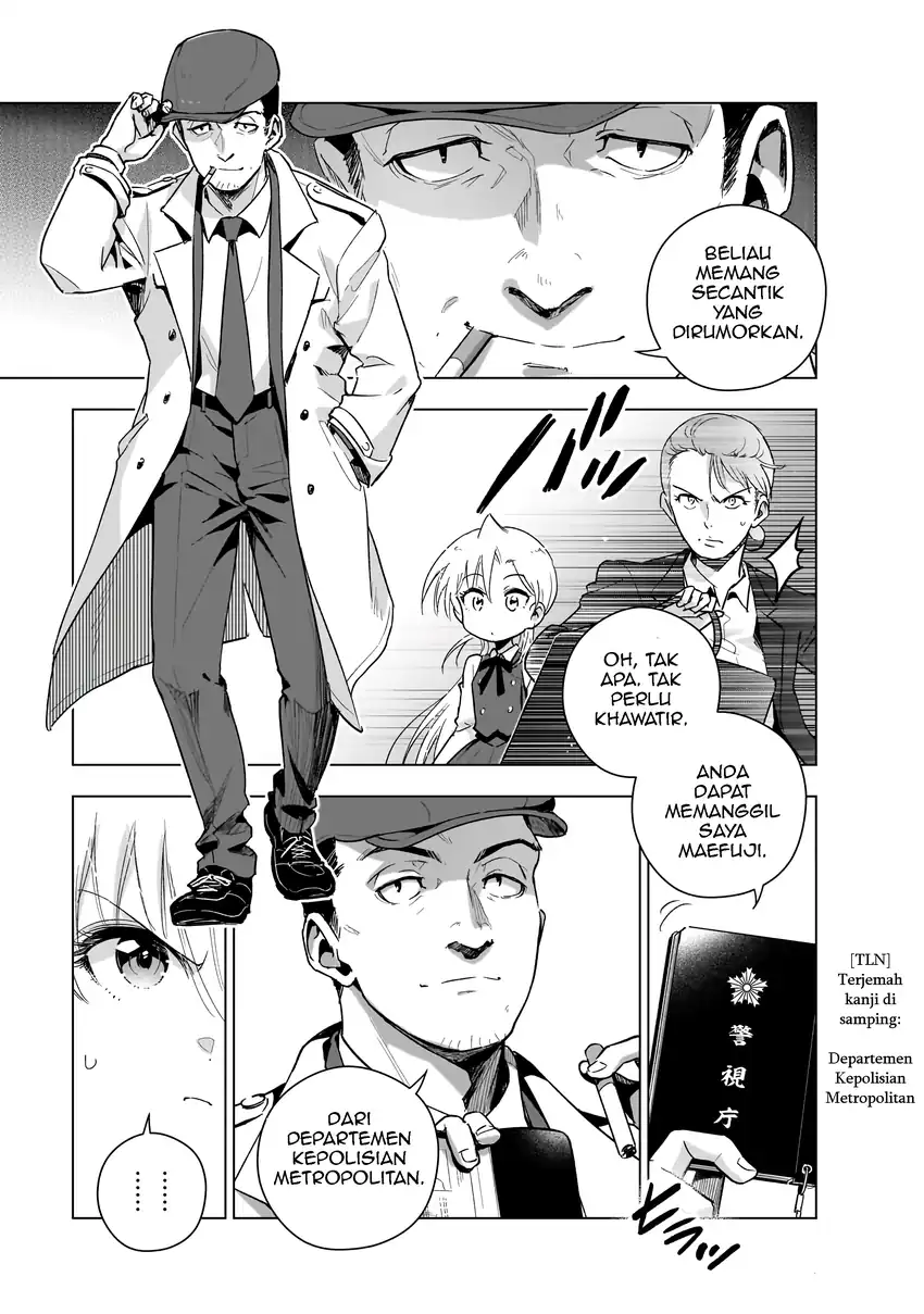 Chapter 18 - halaman 27