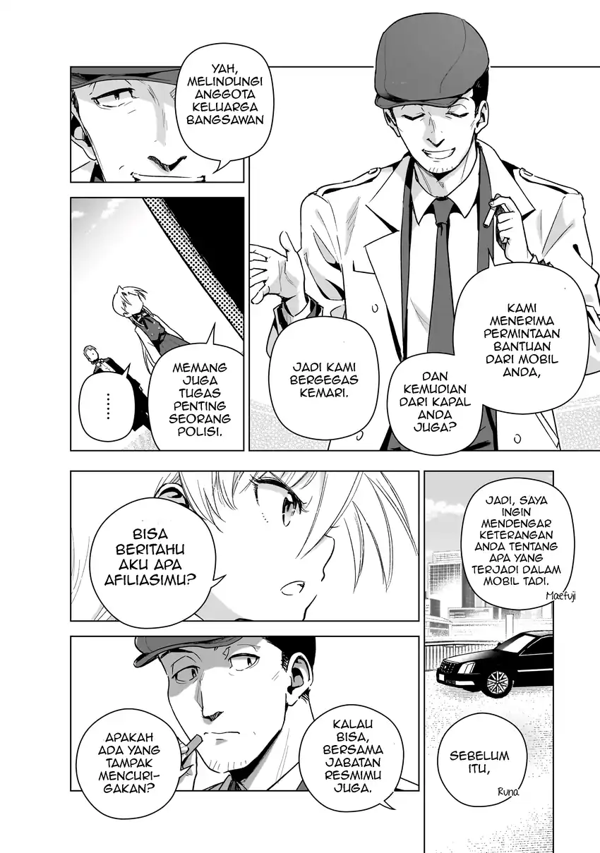 Chapter 18 - halaman 28