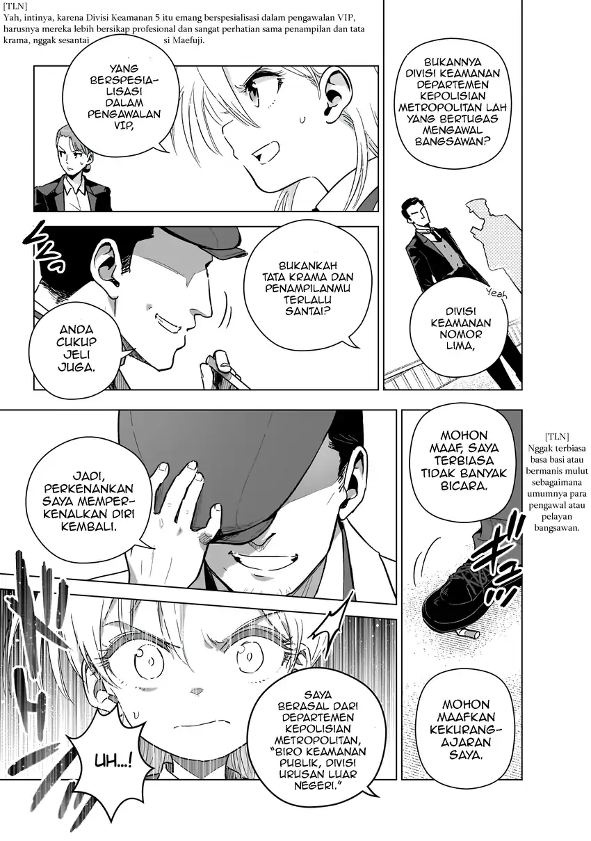 Chapter 18 - halaman 29