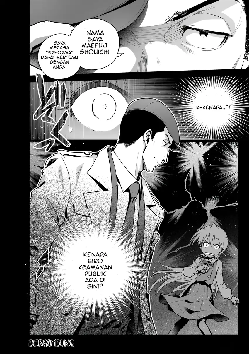 Chapter 18 - halaman 30