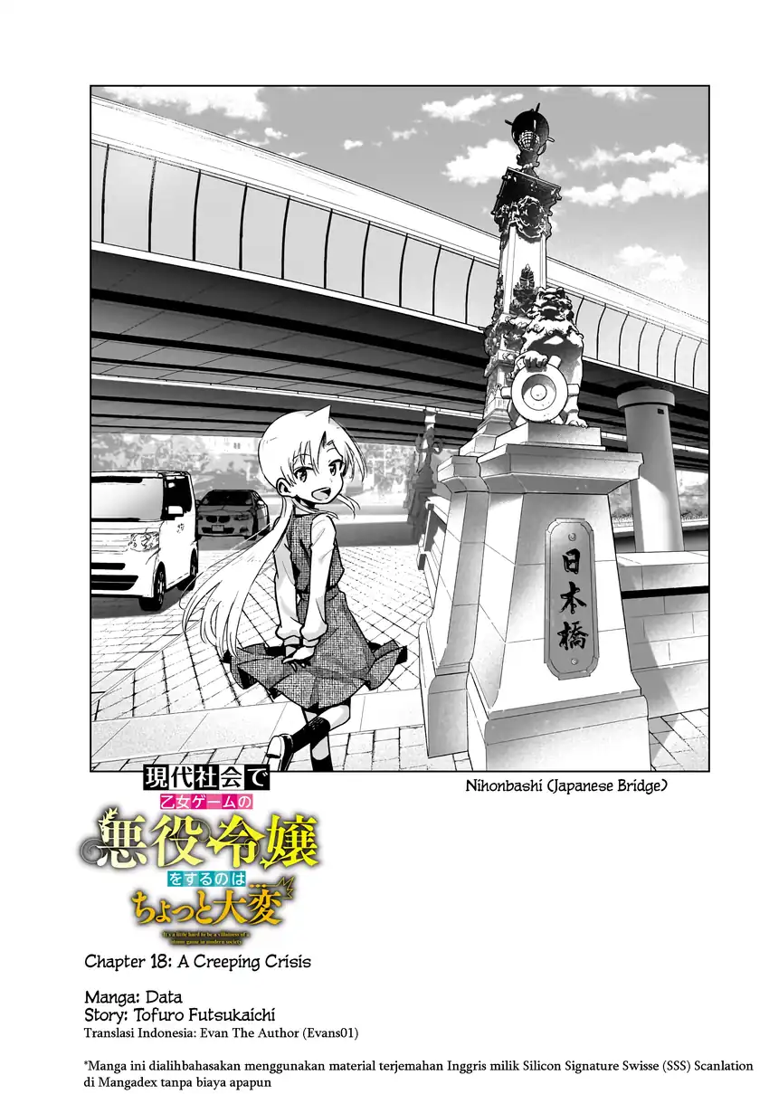 Chapter 18 - halaman 4