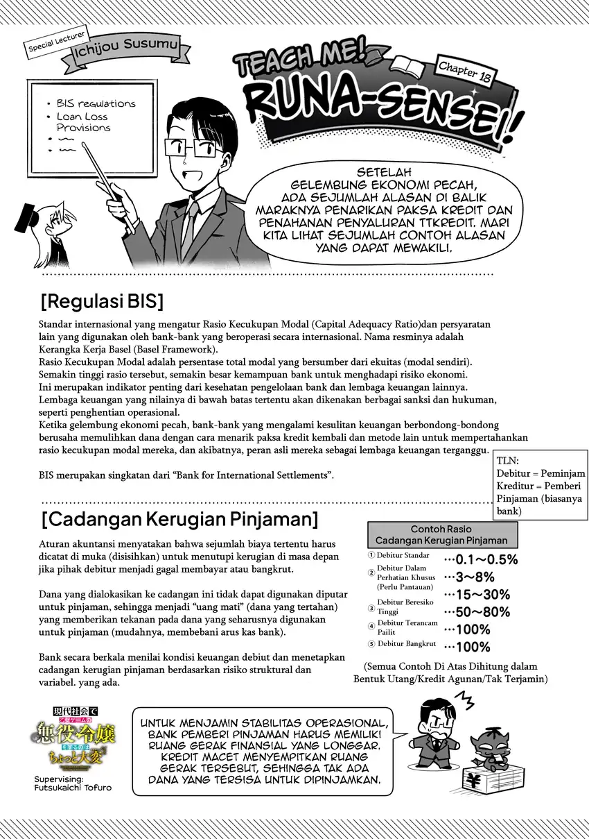 Chapter 18 - halaman 31