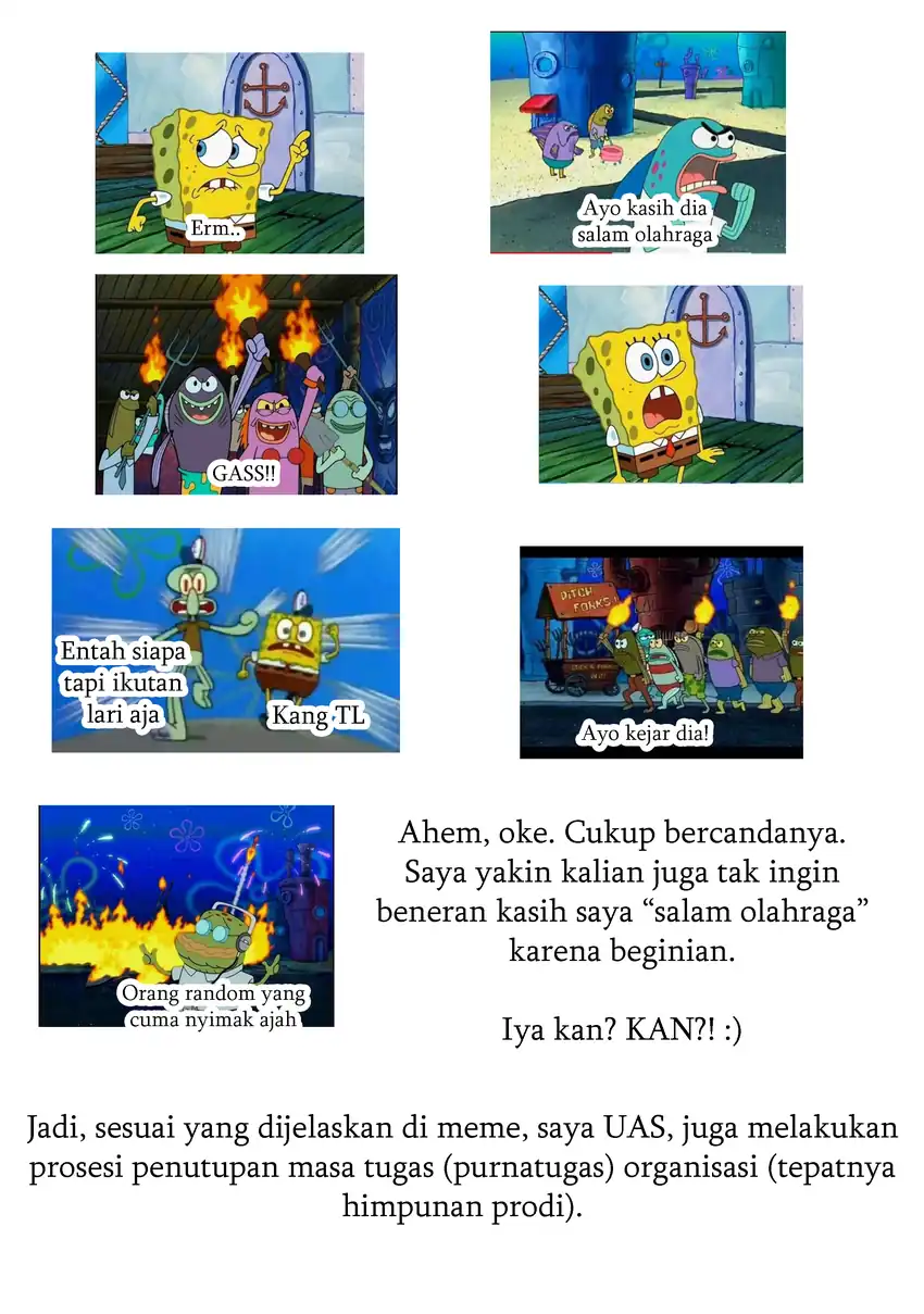 Chapter 18 - halaman 33