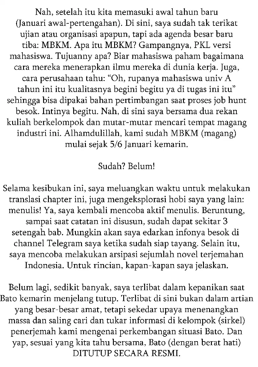 Chapter 18 - halaman 34