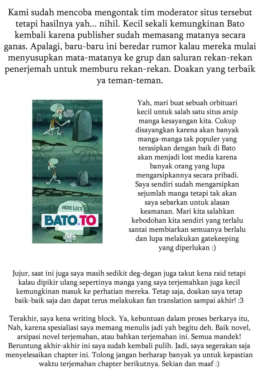 Chapter 18 - halaman 35