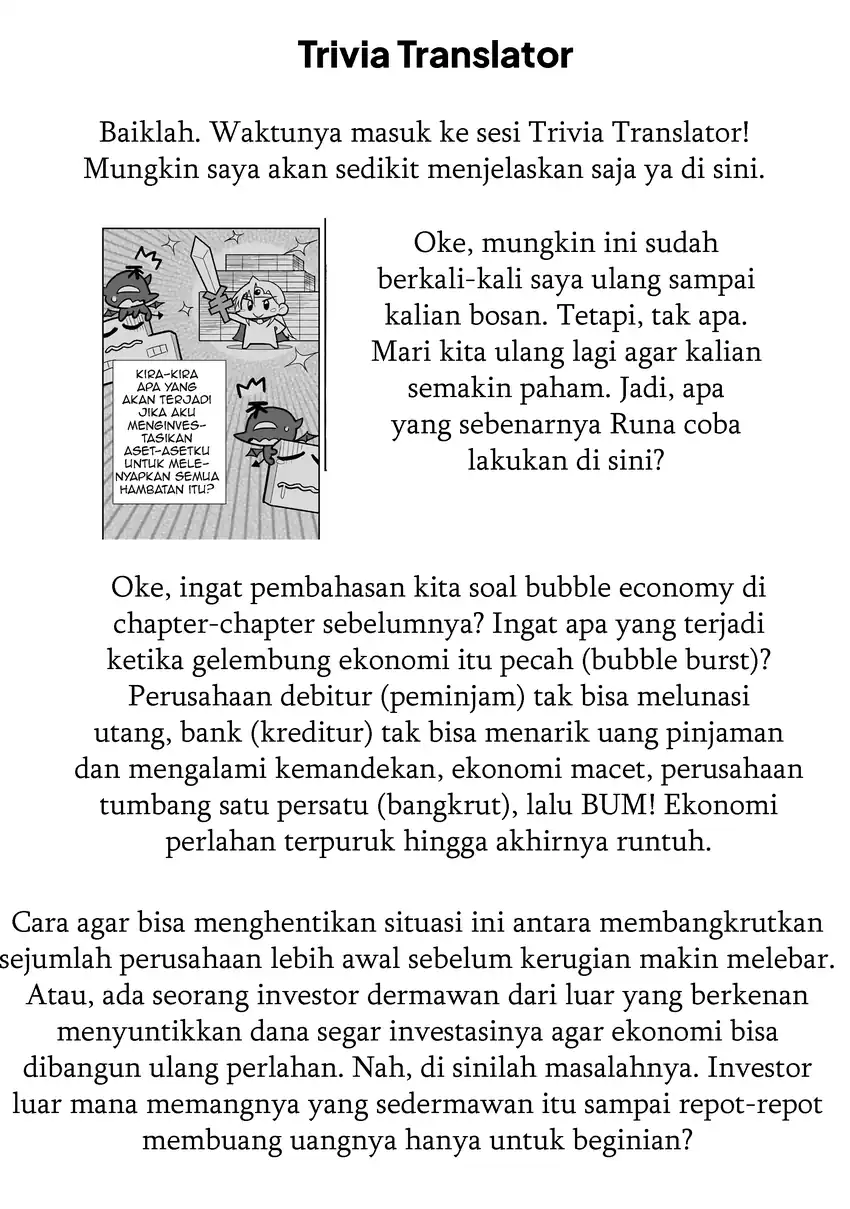 Chapter 18 - halaman 36