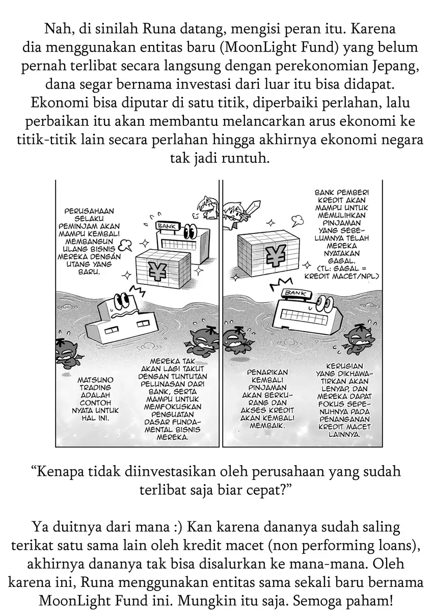 Chapter 18 - halaman 37