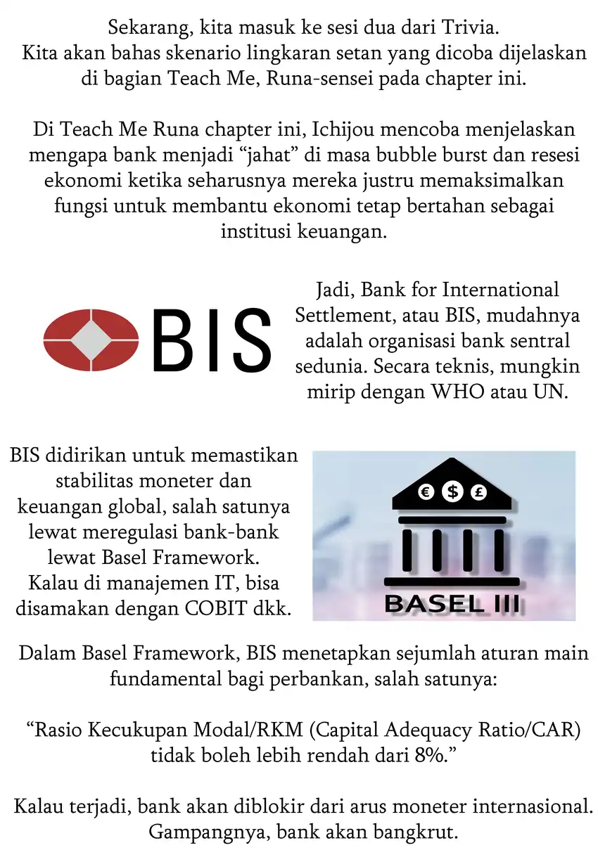 Chapter 18 - halaman 38