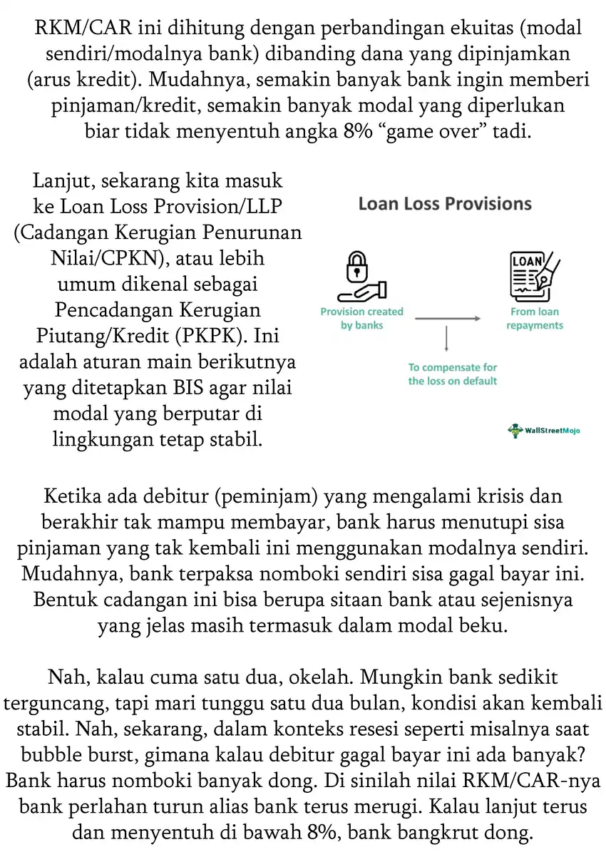 Chapter 18 - halaman 39