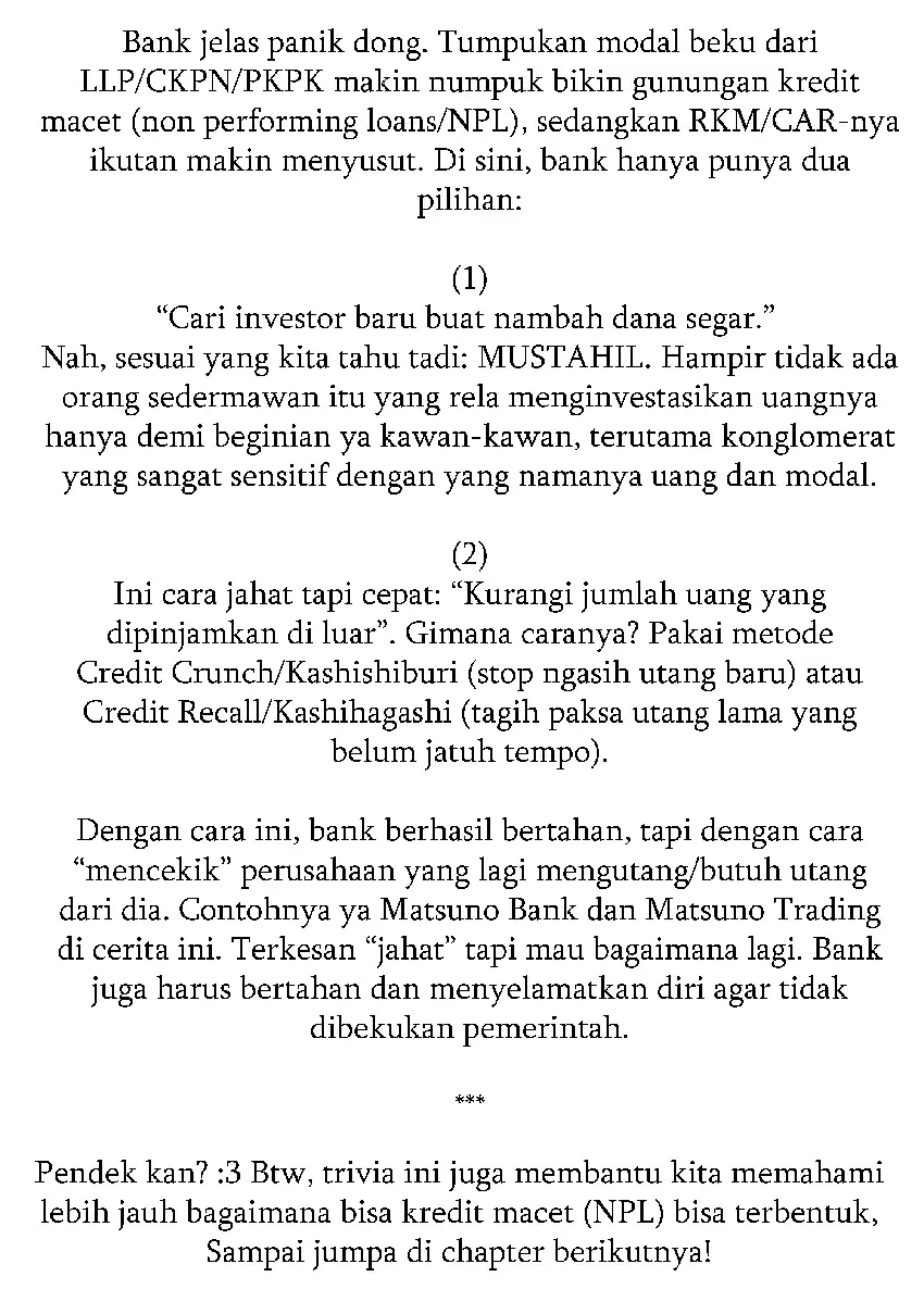 Chapter 18 - halaman 40