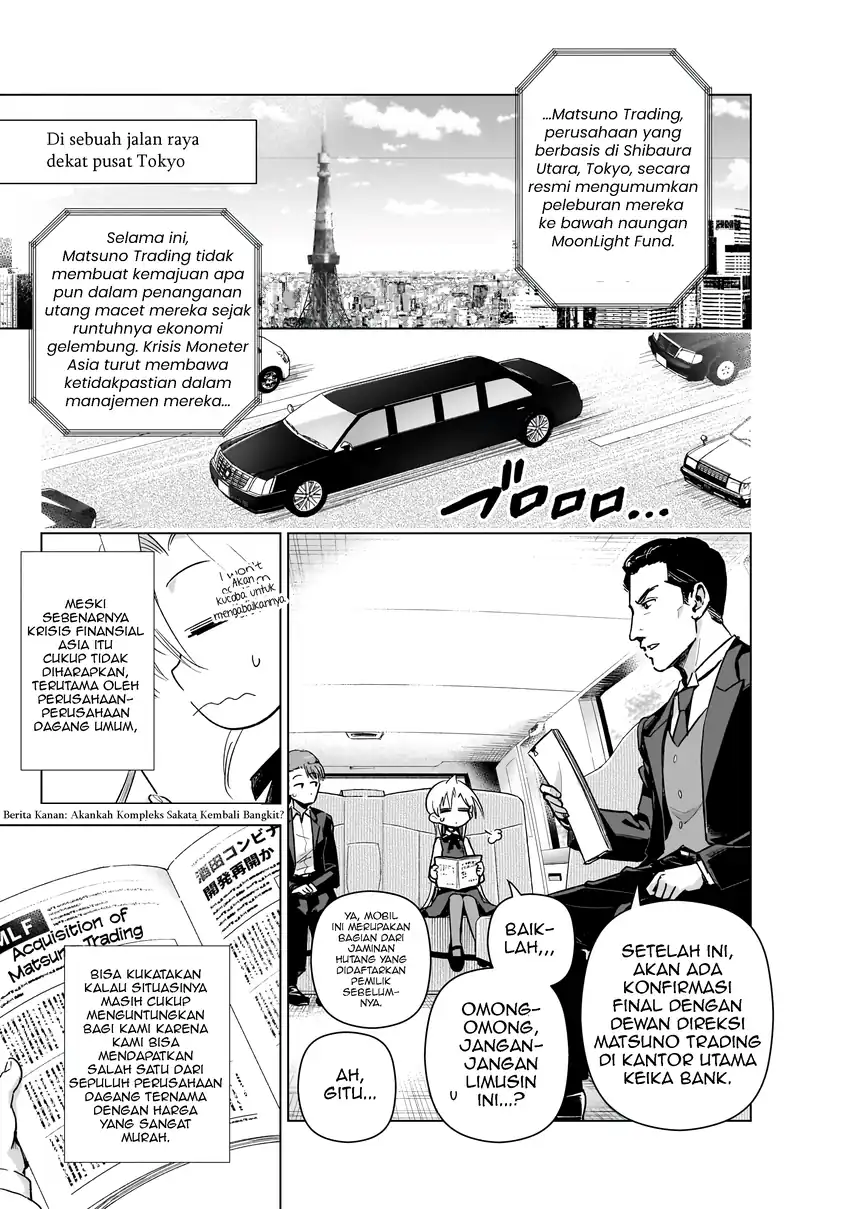 Chapter 18 - halaman 5