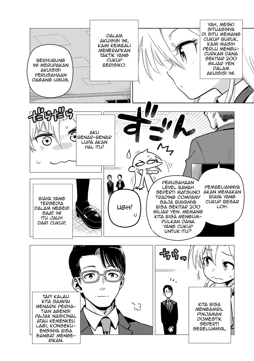 Chapter 18 - halaman 6