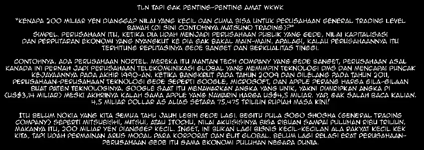 Chapter 18 - halaman 7