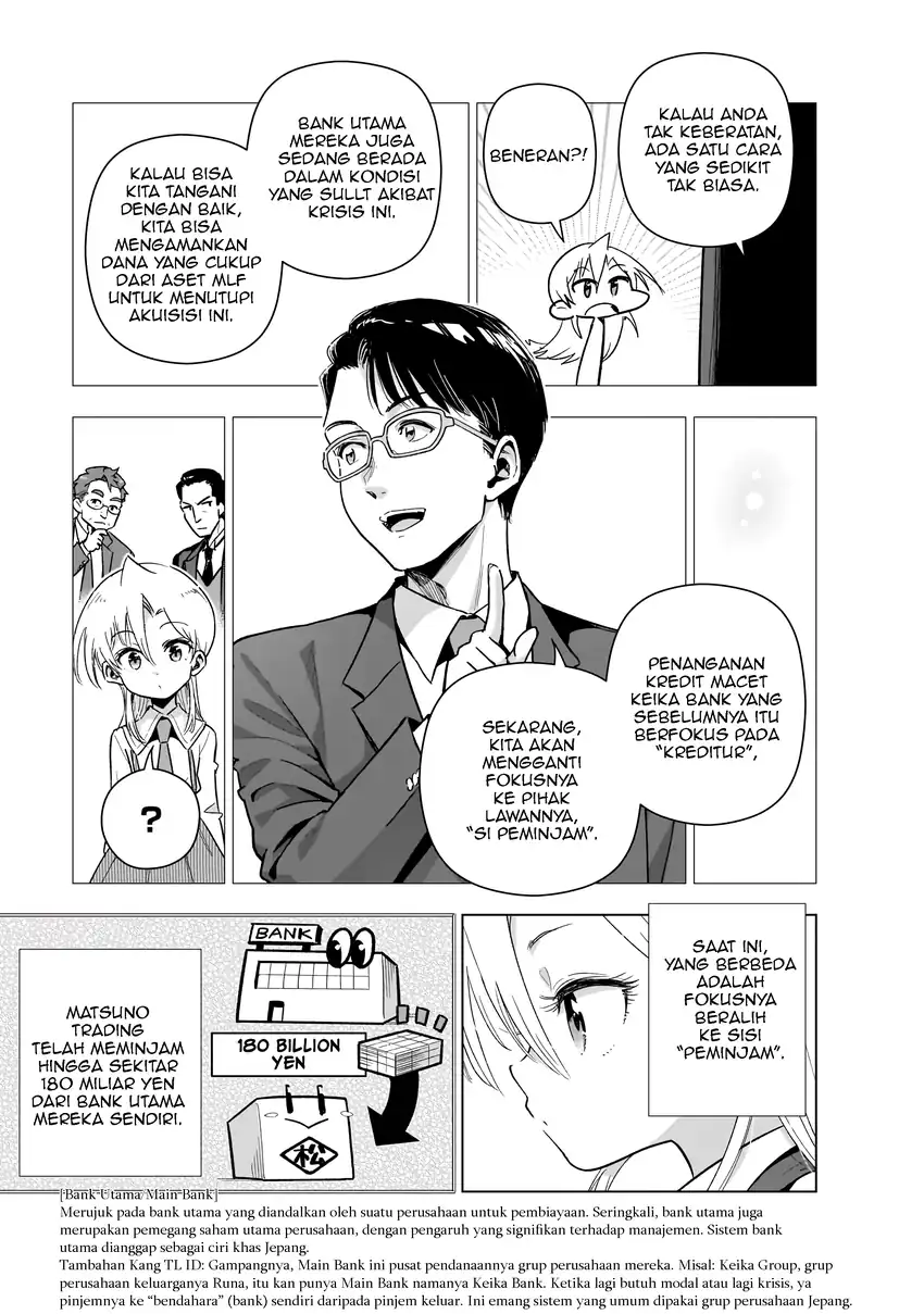 Chapter 18 - halaman 8