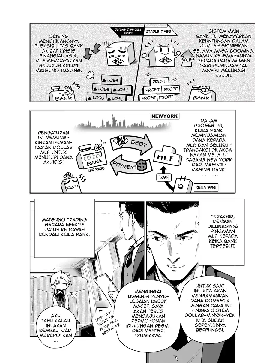 Chapter 18 - halaman 9