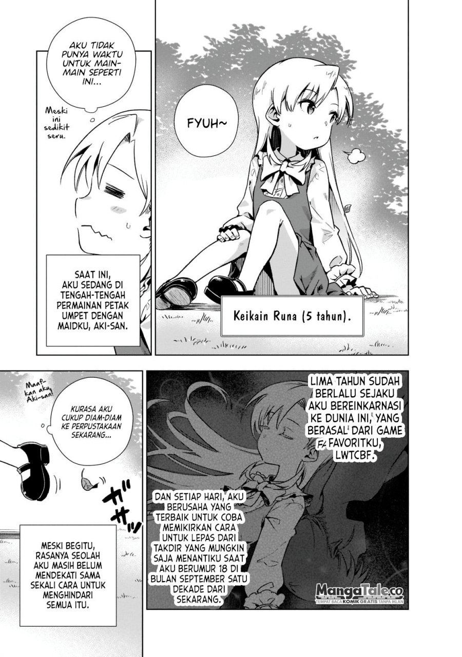 Chapter 2.1 - halaman 5