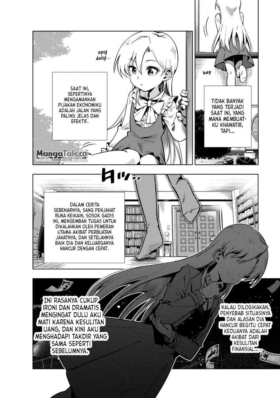 Chapter 2.1 - halaman 6