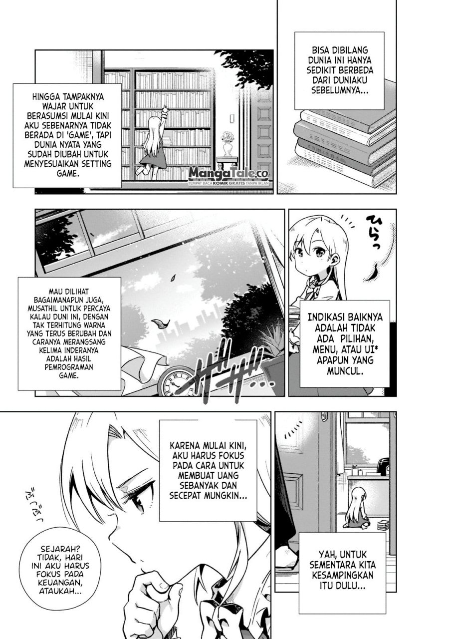 Chapter 2.1 - halaman 7