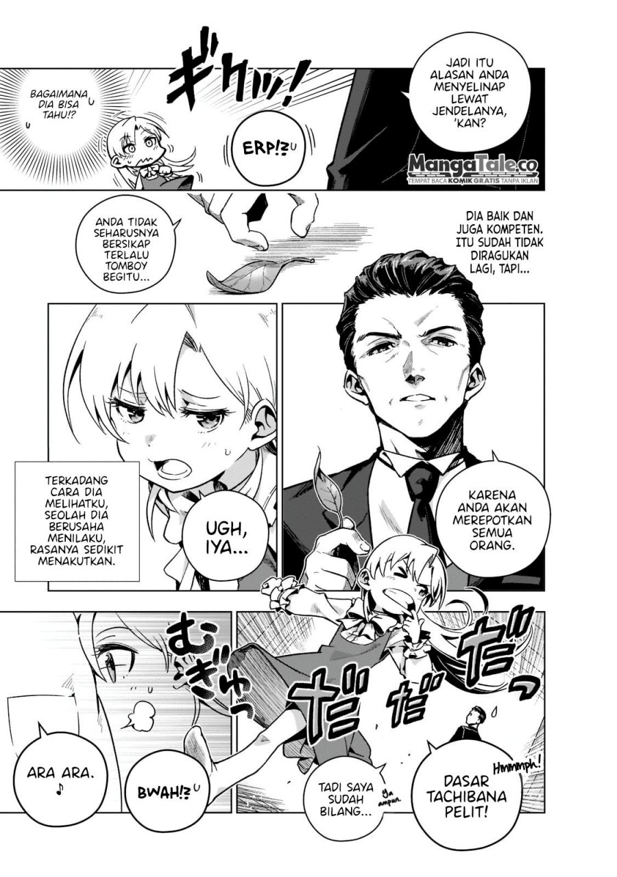 Chapter 2.1 - halaman 9