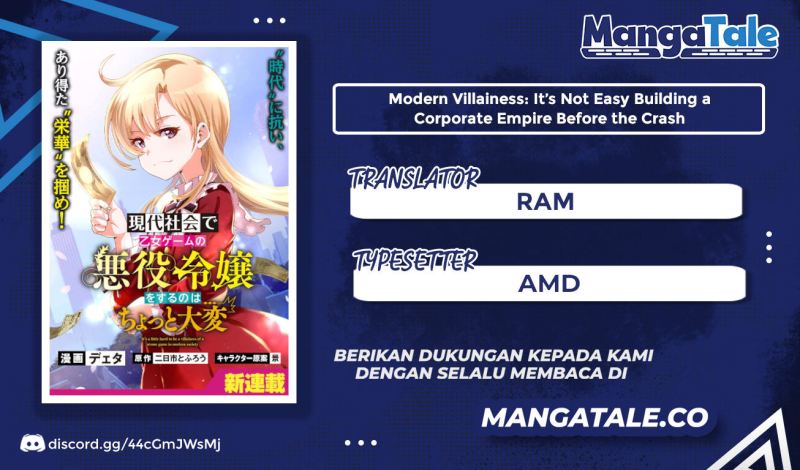 Chapter 2.2 - halaman 2